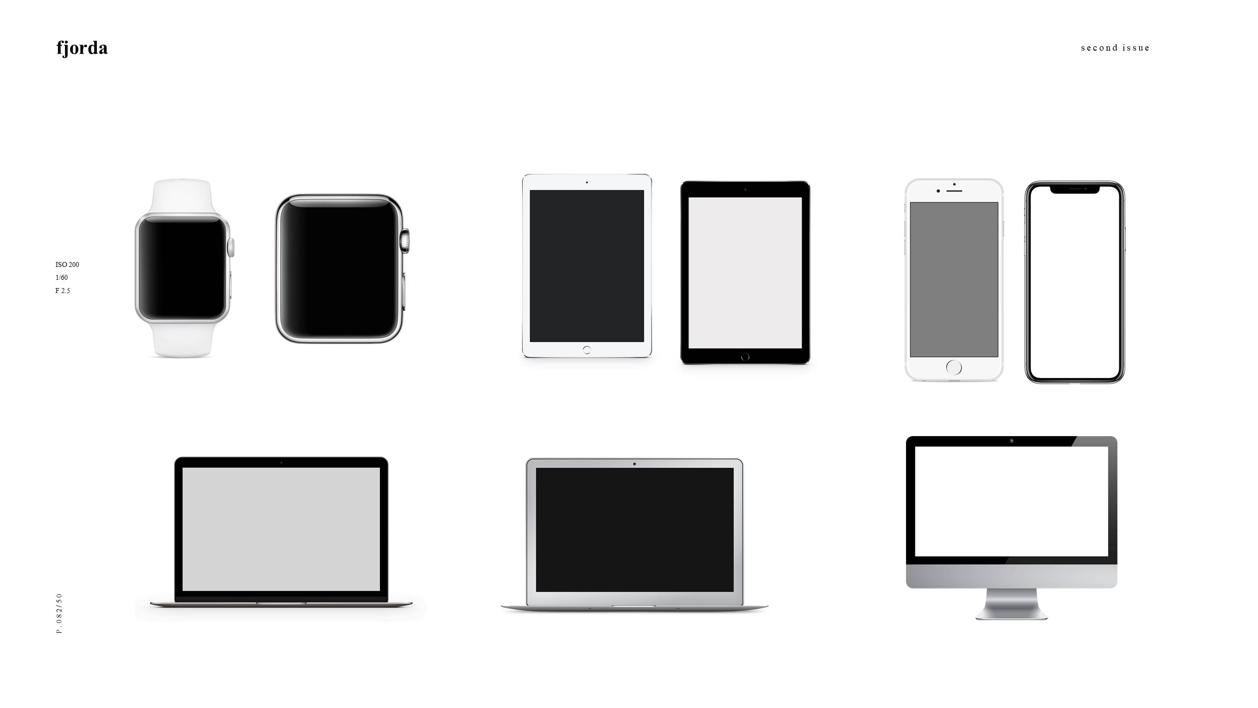 时尚风格 (5).pptx